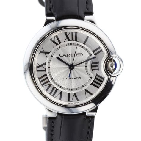 unisex cartier watch|cartier watches la jolla.